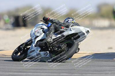 media/Dec-05-2025-CVMA Friday Practice (Fri) [[303bad9a84]]/2-Racer 2/Session 4 (Turn 16)/